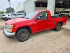 2007 Chevrolet Colorado