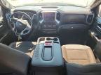 2022 Chevrolet Silverado K1500 LT