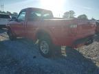 2003 Ford Ranger