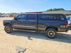 2005 GMC Sierra K2500 Heavy Duty