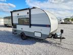 2021 Gulf Stream Ameri-LITE Camper