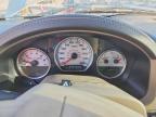 2008 Ford F150 Supercrew