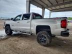2015 Chevrolet Silverado C1500 LT