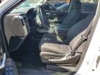 2016 Chevrolet Silverado C1500 LT