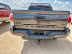 2019 Toyota Tacoma Limited