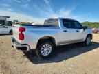 2019 Chevrolet Silverado K1500 Custom