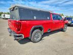 2023 GMC Sierra K2500 SLT