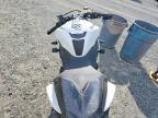 2012 Triumph Speed Triple