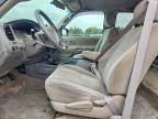 2005 Toyota Tundra Access Cab SR5