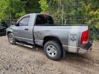2005 Dodge RAM 1500 ST