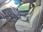2008 Toyota Tacoma V6