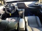 2018 Toyota Mirai Base