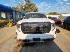 2024 GMC Sierra K1500 Denali Ultimate