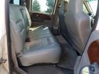 2002 Ford F250 Super Duty