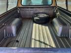 2001 Chevrolet S Truck S10