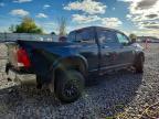 2012 Dodge RAM 2500 Laramie