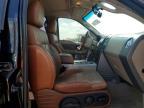 2007 Ford F150 Supercrew