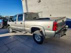 2006 Chevrolet Silverado K2500 Heavy Duty