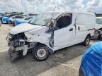 2018 Nissan NV200 S