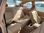 2001 BMW 330 CI