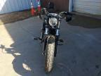 2011 Harley-Davidson XL1200 X