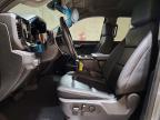 2025 GMC Sierra K1500 SLT