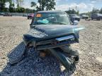 2003 Toyota Tundra SR5