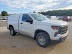 2023 Chevrolet Silverado C1500