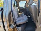2006 Dodge RAM 1500 ST