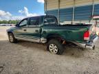 2003 Dodge Dakota Quad SLT