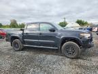 2020 Toyota Tacoma SR5 V6