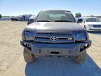 2003 Toyota Tundra SR5