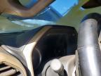 2019 Ford F350 Super Duty