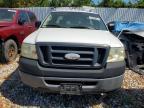 2008 Ford F150