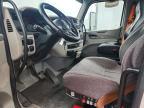 2019 Peterbilt 579 Semi Truck