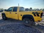 2005 Dodge RAM 1500 ST