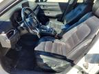 2023 Mazda CX-5 Premium Plus