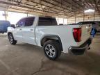 2022 GMC Sierra K1500 SLE