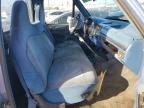 1996 Ford F150
