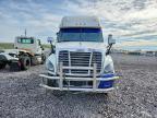 2017 Freightliner CASCAIA125