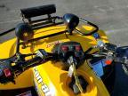 2007 Canam Canam