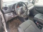 2015 Nissan NV200 SV