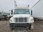 2020 Freightliner Bussiness Class M2 BOX Truck