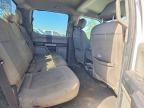 2021 Ford F350 Super Duty