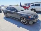 2008 Lexus Is 250 Base