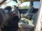 2019 Dodge RAM 1500 Classic Tradesman