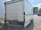 2003 Ford E350 BOX Truck