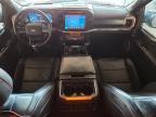 2024 Ford F150 Raptor