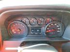 2026 Chevrolet Silverado C1500 Custom