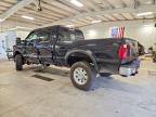 2010 Ford F350 Super Duty